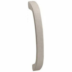 Waste King 1031196 PULL;DRAWER (4; ALUM);
