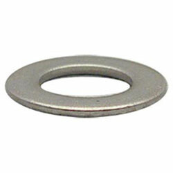 Fisher Faucet 116954 WASHER;