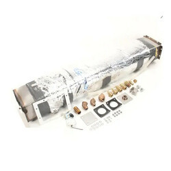 BOILER SVC KIT, GEMINI for Cleveland - Part# FK108015