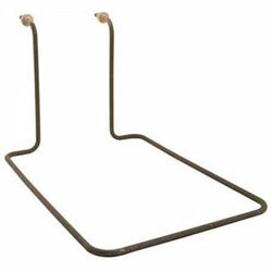 Waste King 1031191 ELEMENT;FRY;; 208V;4480W;90 ANG