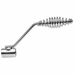 Dean 221184 HANDLE;
