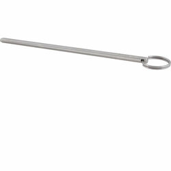 Nemco 2241263 PIN;BLADE RING;