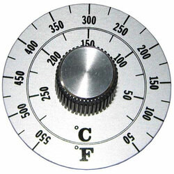 Vollrath/Idea-Medalie 221501 DIAL;