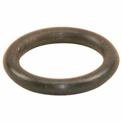 Jet Spray 2221249 O-RING (SMALL);