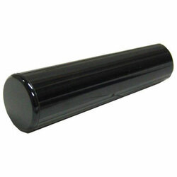 Pitco 221543 HANDLE; FILTER HOSE;-W/HEX NUT