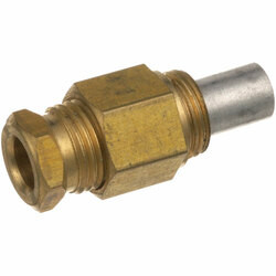 Cecilware 261676 ORIFICE (LP);1/4  .012