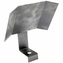 Dean 262055 TARGET ASSY;