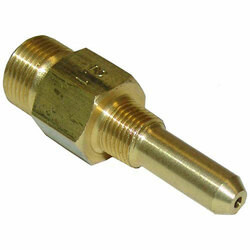 Dean 262052 ORIFICE;