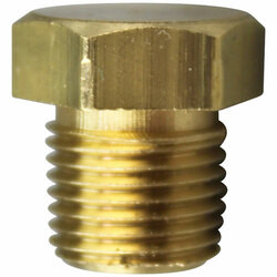 Dean 261643 ORIFICE (55);