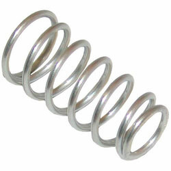 Cecilware 261019 SPRING;