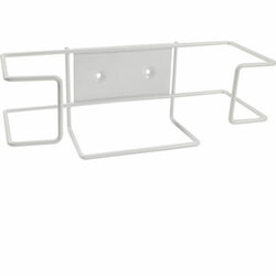 Waste King 2261126 RACK;WALL MT;; 11.25X3.50X4