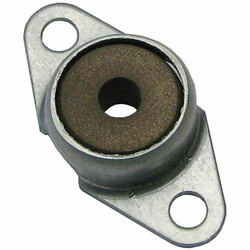 Holman 262487 BEARING;