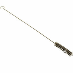 Henny Penny 2271160 BRUSH; DEADWEIGHT;