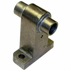 Wells 262793 CENTER PIVOT BRACKET;