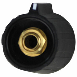 Holman 221655 KNOB - INDICATOR;