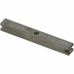 Fisher Manufacturing 262743 STRAINER LOCK 3-1/2;