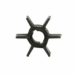 SIERRA 1845312 IMPELLER EVIN-JOHN 2-3HP 91-99