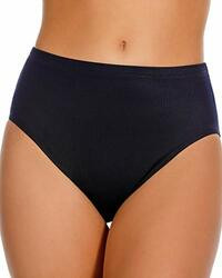 SEA-DOG LINE354-6513001 SHOCK CORD 30IN W/ SS CLIPS