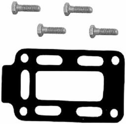 SIERRA 188504 EXHAUST ELBOW MOUNTING KIT