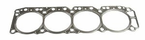 SIERRA 182946 908611 OMC HEAD GASKET