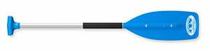 CAMCO-ARMADA452-C11455 PADDLE ALUM-SYN 5.5 FT