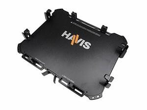 HAVIS, INC. UT-1001 DEVMT,ULTM,UNVMT,W-LOCK,