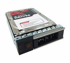 AXIOM 400-ATJJ-AX AXIOM 1TB 6GB/S SATA 7.2K RPM LFF HOT-SWAP HDD FOR DELL - 400-ATJJ-AX