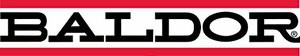 Baldor Motor VEM3212T 230/460v3ph 5hp 3450rpm Motor