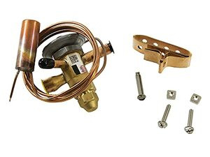 Trane VAL10491 Expansion Valve
