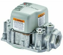 Resideo VR8215S1503 DirectIgnition1/2GasVlv3.5wc