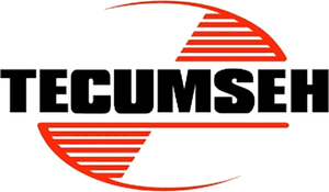 Tecumseh K7192 RELAY KIT