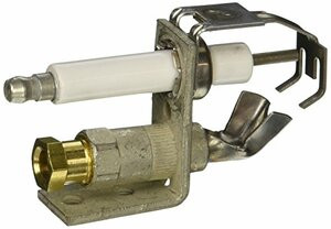 Resideo Q345A1305 I.P.BURNER/IGNITOR, BBRKT.