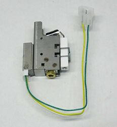 Supco FLS0005 PILOT BURNER ASSY