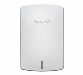 Resideo C7189R1004 WirelessIndoorSensorRedlink