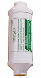 Nu-Calgon 4615W3 MICRO-PLUS 2