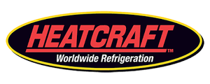 Heatcraft Refrigeration 22101701 FILTER DRIER