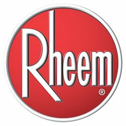 Rheem-Ruud 4710367008 95/50# Auto Low Pressure Limit