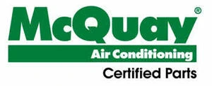 Daikin-McQuay 336166932 HIGH PRES TRANSDUCER 0-410PSIG