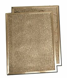 Resideo 203371 12.5x16 PrefilterF50/300,1 pc
