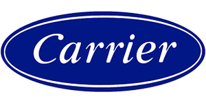 Carrier 34279675104 Replacement Evaporator Coil