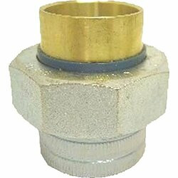 Lennox 97L09 MANIFOLD