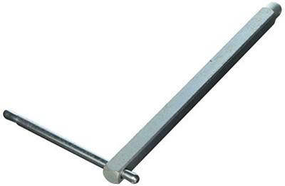 RIDGE R32700 TOOL COMPANYD337X 1010 HDL ASSY