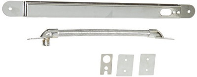 Securitron EPT -SC Electrical Power Transfer, Swing Clear and Pivot Hinges