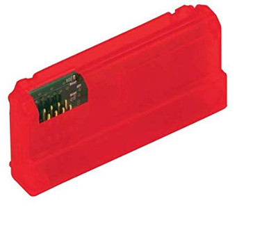 Yale AYR202ZBHA AYR202 ZB HA NETWORK MOD ZIGBE MODULE