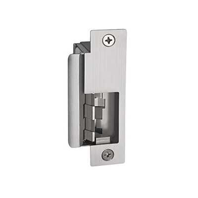 H.E.S. 8500613 8500 12/24VDC 613 ELECTRIC STRIKE