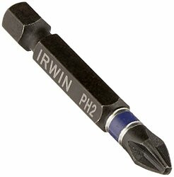 Vise Grip 585-IWAF32PH25 IMPACT 2IN PHILLIPS #2