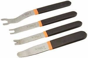 VIM TOOLS VMDT1 4 Piece Door Panel and TrimTool Set?