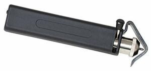 LISLE CORPORATION LS55480 Cable Slitter