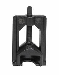 LISLE CORPORATION LS42890 U-Joint Puller Small 1-1.25