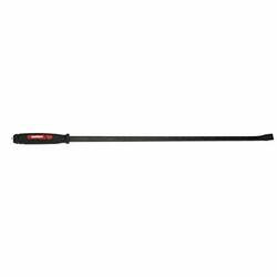MAYHEW STEEL PRODUCTS MH14108 42 Red Straight Dominator PryBar